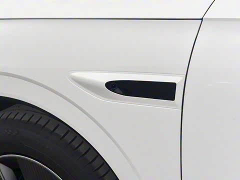 2025�� ���� 625 Pro��������������ʻ