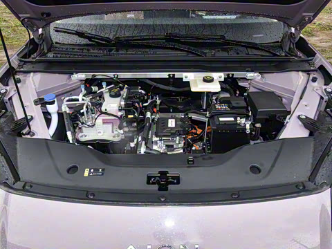 2025�� 650 ������