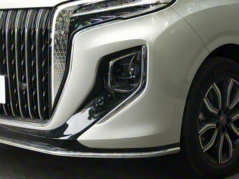 2023�� 2.0T ���������