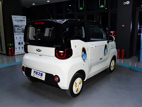 2022�� 170km ʥ�� �������