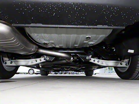 2020�� 552T ��Ӣ��