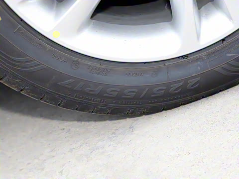 2020�� 552T ��Ӣ��