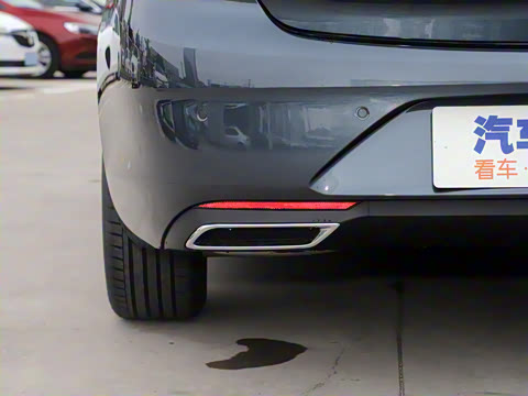 2020�� 552T ��Ӣ��