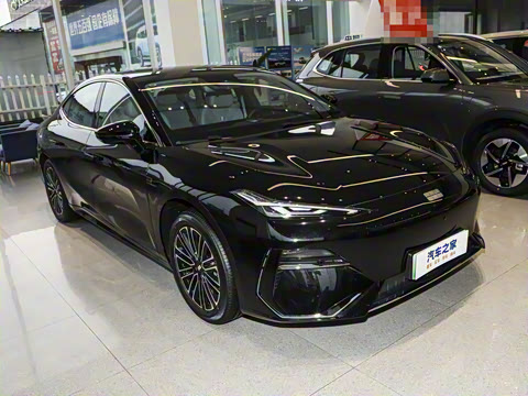 2025�� 575km �����Ǽݰ�