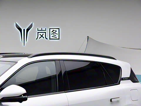 2025�� FREE+ ����Ǭ����