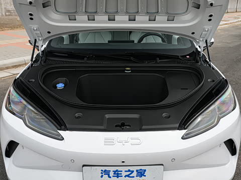 2025�� EV 545KM������