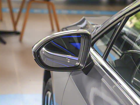 2025�� �Ŀ� 300TSI Pro