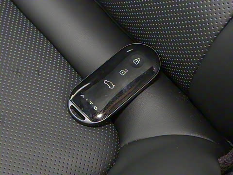 2022�� �������������