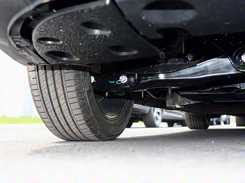 2021�� ��Լ��� ������ 5��