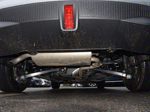 2021�� 1.5L DHT�ص���