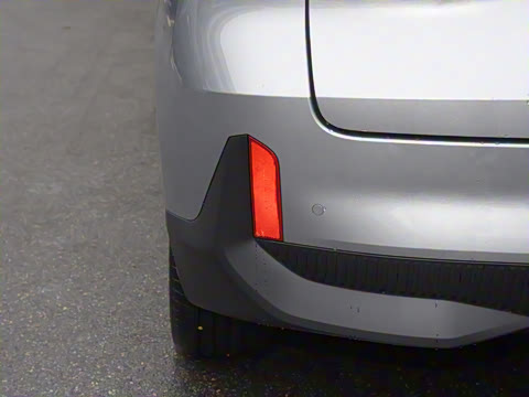 2021�� 1.5L DHT�ص���