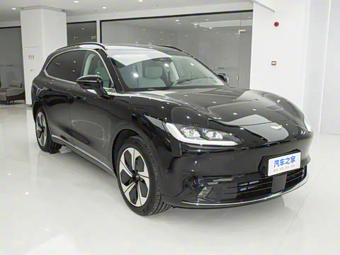 2024�� 610km ��������