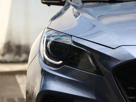 2020�� 1.6T DCT��PLUS 5��