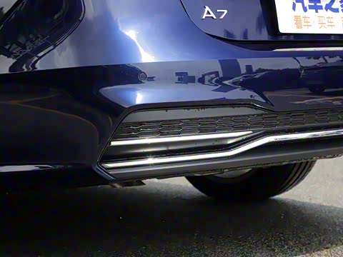 2020�� 40 TFSI ������