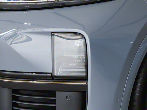 2025�� Max ���ܻ��°�