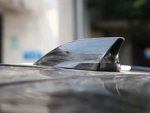 2020�� 1.6T DCT��PLUS 5��