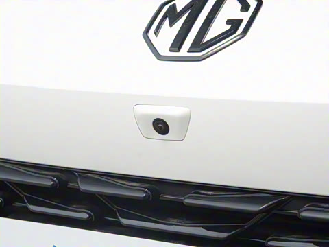 2025�� 2.0T Trophy+ �����Ǽݰ�