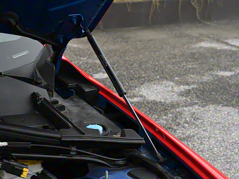 2025�� 2.0T 280HP ��ͨ���¾���