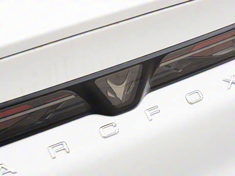 2025�� 560MAX 185kW