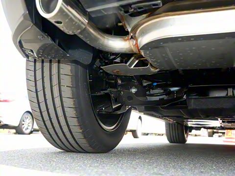 2022�� 2.0L �Զ������ͺ��װ�