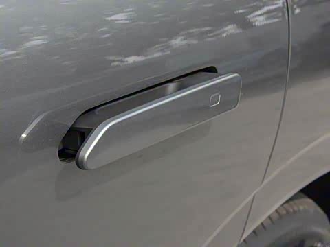 2025�� ���� 265 Pro�������ٸ�����ʻ