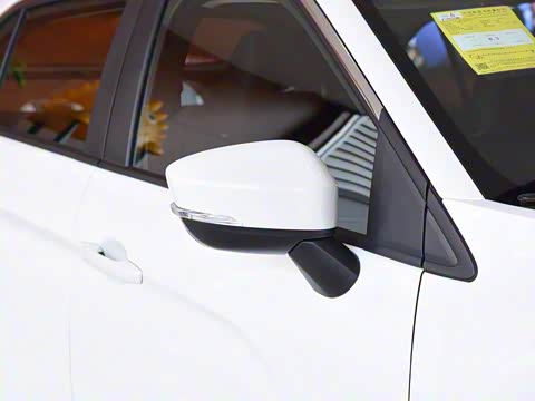 2018�� 1.5T �ֶ������ഺ��