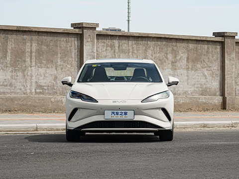 2025�� EV 545KM�콢��