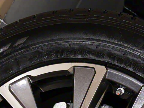 2021�� 1.5T �����