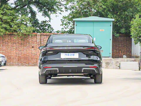 2025�� EM-i 60km ������