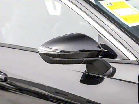 2025�� EM-i 60km ������