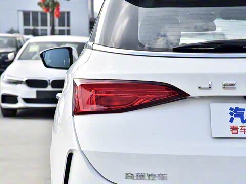 2020�� 1.6T DCT����Pro�� 6��