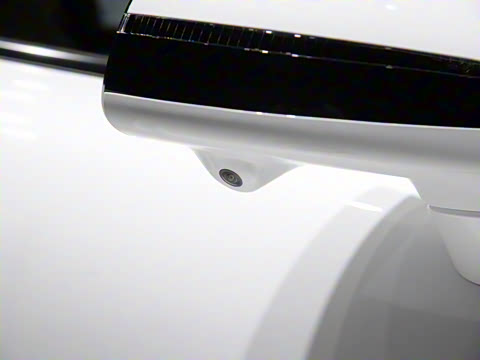 2025�� EV 610km �������ٰ�