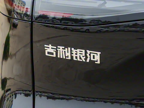 2025�� 55km ������