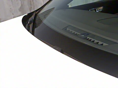 2026�� B5 �������ݺ�����