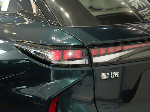 2025�� ��Խ��Pro