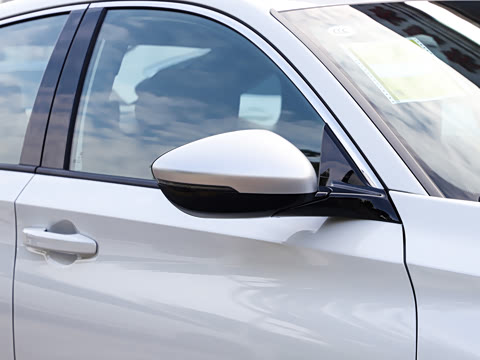 2022�� �񡤻춯 2.0L ���а�