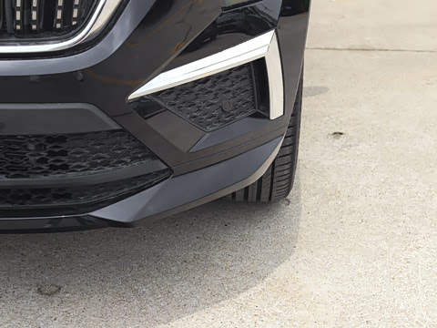 2025�� TSI380 7�������콢��