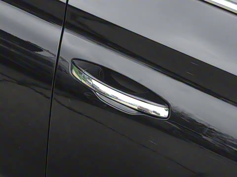 2025�� TSI380 7�������콢��