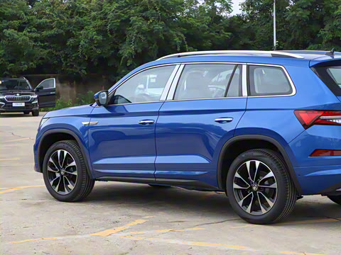 2025�� TSI380 7�������콢��