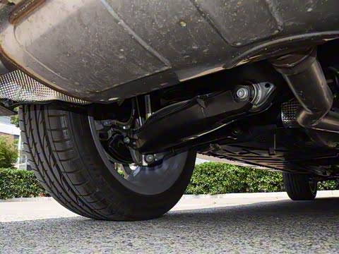 2020�� �Ŀ� GLC 300 L 4MATIC AMG-Line