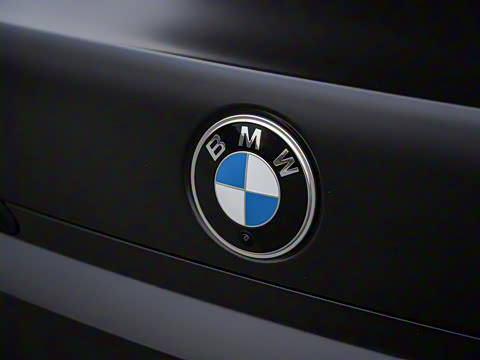 2023�� 740Li ������ M�˶���װ