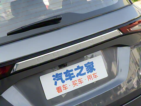 2022�� 1.5T CVT�����콢��