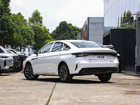 2025�� 70km ������