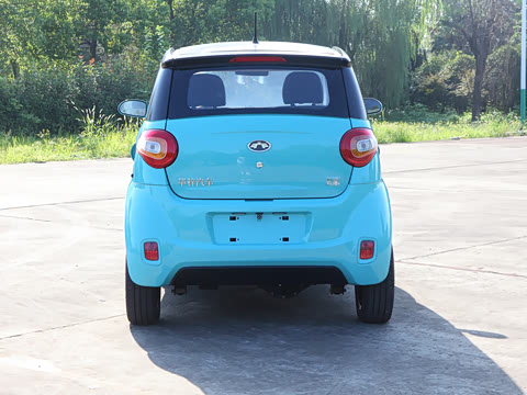 2022�� ������