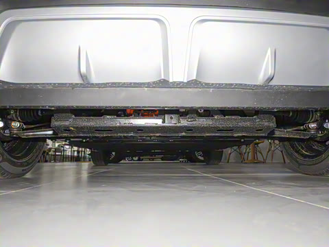 2025�� 251km ϲ���� 25.05kWh