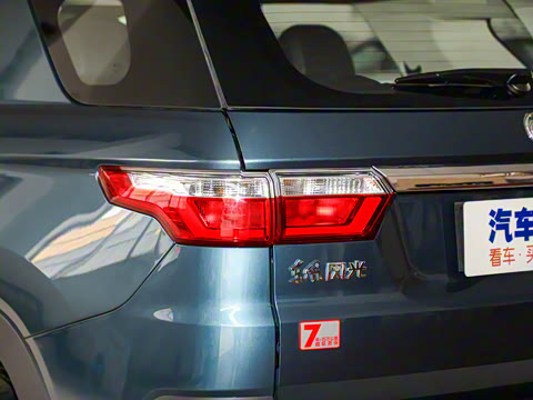 2021�� 2.0L �ֶ�������