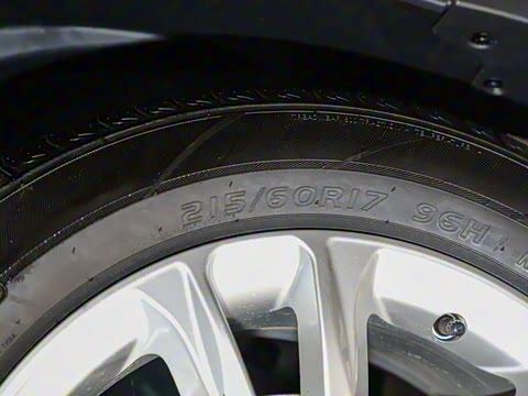 2021�� 2.0L �ֶ�������