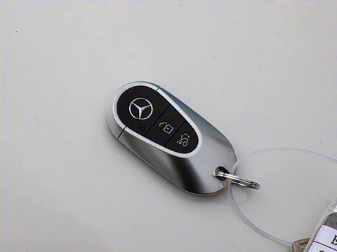 2023�� C 260 L �˶���