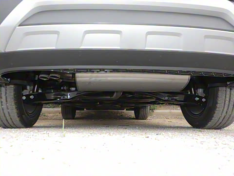 2025�� �Ŀ� ������ 300TSI