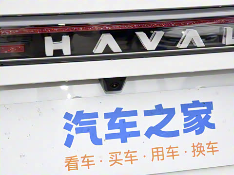 2025�� Hi4 110 Pro